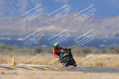 media/Dec-17-2023-CVMA (Sun) [[bf0c04832d]]/Race 2 Amateur Supersport Open/